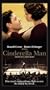 Cinderella Man [VHS]