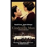 Cinderella Manby Russell Crowe