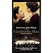 Cinderella Man [VHS]