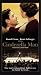 VHS : Cinderella Man
