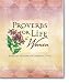 Book Proverbs for Life for Women