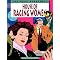 The Complete Guide to Love and Rockets