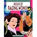 Love and Rockets Vol. 5: House of Raging Women (Love and Rockets (Graphic Novels))