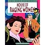 Love and Rockets Vol. 5: House of Raging Women