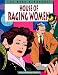 Book Love and Rockets Vol. 5: House of Raging Women (Love and Rockets (Graphic Novels))