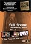 Full Frame Documentary Shorts, Vol. 3