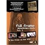 Full Frame Documentary Shorts, Vol. 3