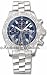 NEW BREITLING SUPER AVENGER DIAMOND MENS WATCH A1337053/C757