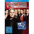 NCIS - Season 6, 2.Teil [3 DVDs]