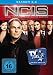 NCIS - Naval Criminal Investigate Service/Season 6.2 [Edizione: Germania]
