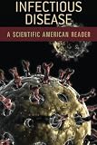 Infectious disease : a Scientific American reader