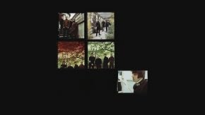 Image of Beady Eye
