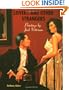Lovers and Others Strangers: Paintings by Jack Vettriano