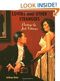 Lovers and Other Strangers: Paintings by Jack Vettriano