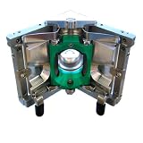 NorthStar 2.5 MAStar Lock Angle Head