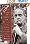 Alec Wilder in Spite of Himself: A Life of the Composer