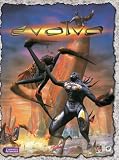 Evolva