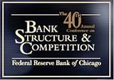 Proceedings Of A Conference On Bank Structure And Competition