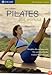 Pilates Abs Workout [2005]