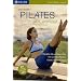 Pilates Abs Workout [DVD] [2005]