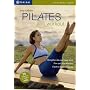Pilates Abs Workout [2005]