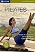 Pilates Abs Workout [DVD]