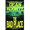 Read Some Super Scaries by the Master, Dean Koontz!