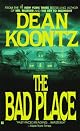 The Bad Place