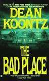 Bad Place