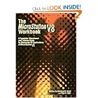 The Microstation V8 Workbook: A Complete Educational and... by Michael Ward and Paul Choi