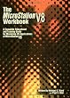 The Microstation V8 Workbook: A Complete Educational and Training Guide for Mastering 2d Applications of Microstation V8