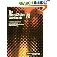 The Microstation V8 Workbook: A Complete Educational and... by  Michael Ward and Paul Choi