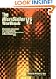 The Microstation V8 Workbook: A Complete Educational and Training Guide for Mastering 2d Applications of Microstation V8