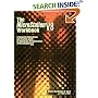 The Microstation V8 Workbook: A Complete Educational and Training Guide for Mastering 2d Applications of Microstation V8