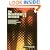 The Microstation V8 Workbook: A Complete Educational and Training Guide for Mastering 2d Applications of Microstation V8