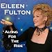 Search : Along For The ride