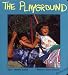 The Playground (Talk-about-Books)