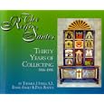 The Regis Santos: Thirty Years of Collecting