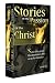 Search : Stories Of The Passion  Of Christ