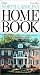 North Carolina Home Book, First Edition