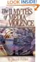 The 11 Myths of Media Violence