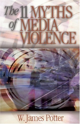 Publications and Media