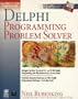 Delphi Programming Problem Solver