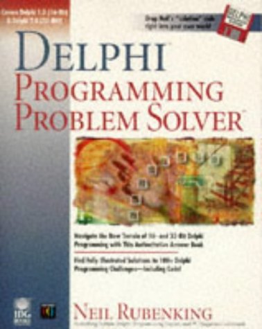 Software