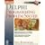 Delphi Programming Problem Solver