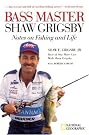 Bass Master Shaw...