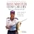 Bass Master Shaw Grigsby: Notes on Fishing and Life