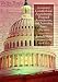 Encyclopedia of Constitutional Amendments, Proposed Amendments and Amending Issues, 1789-2002