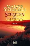 Produkt-Bild: Schatten des Gl&uuml;cks