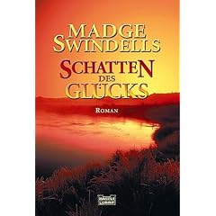 Schatten des Gl�cks
